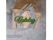 Piese semanatoare amazone tf 0745050461 tf 0747999855 utilaje agricole si industriale 785271 poza 7